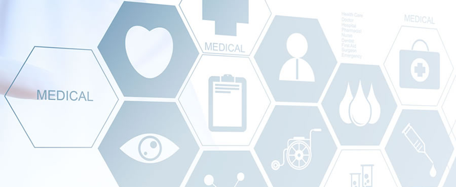 centralmedica.com.mx