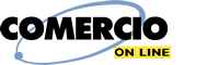 Comercio Electrónico
