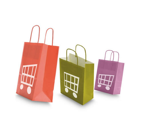 Como crear una tienda online desde cero